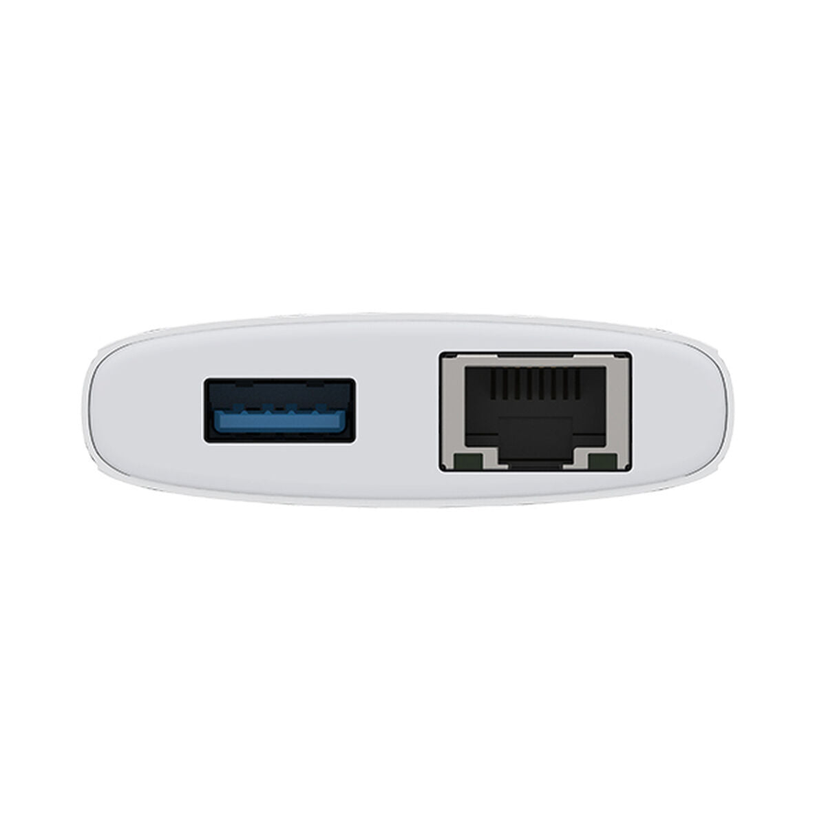 USB Hub D-Link DUP-A01