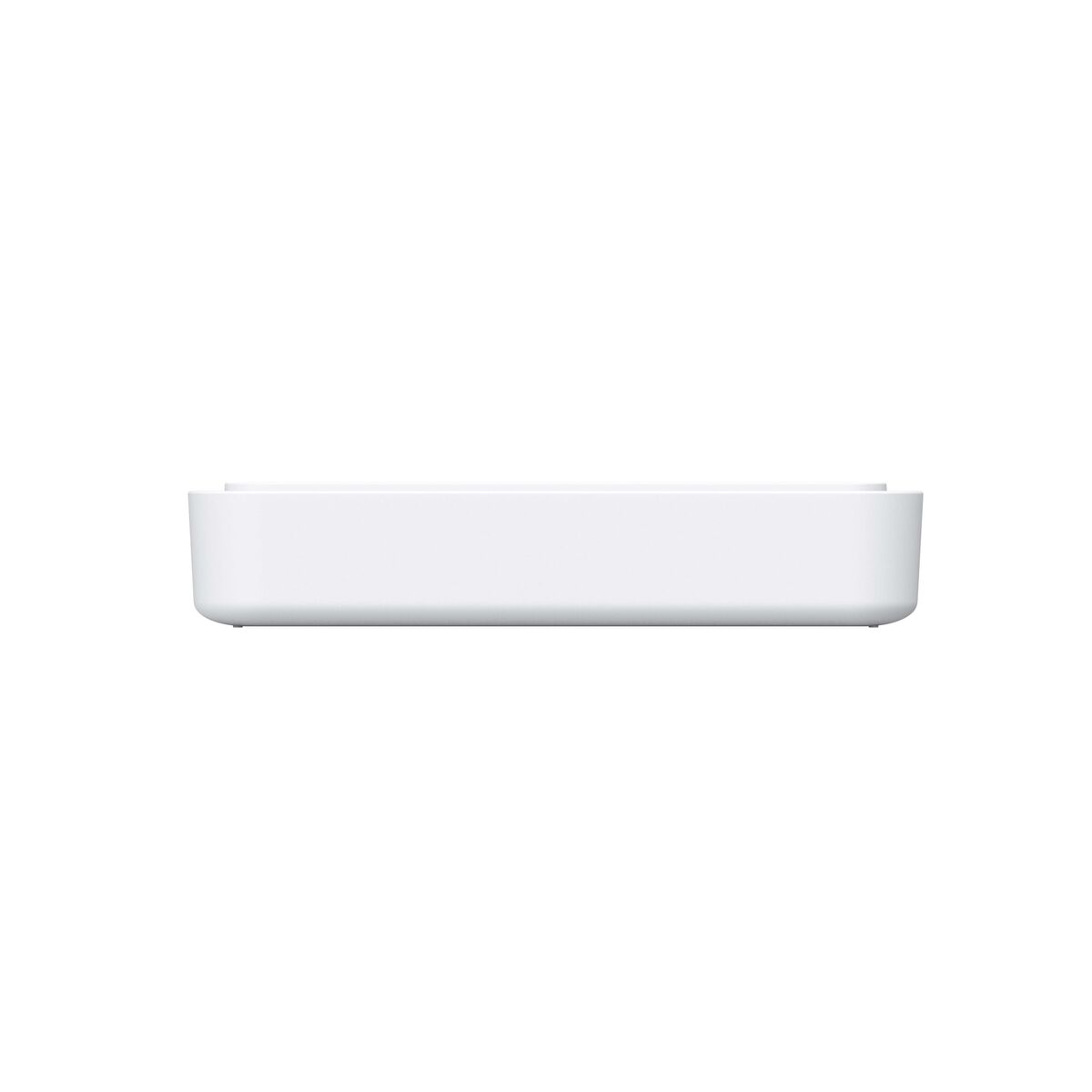 Router D-Link DBR-330 White USB RJ45 Wi-Fi