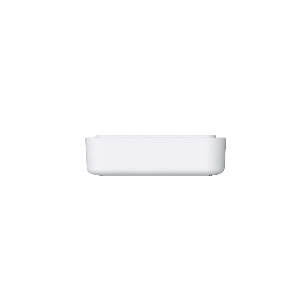 Router D-Link DBR-330 White USB RJ45 Wi-Fi