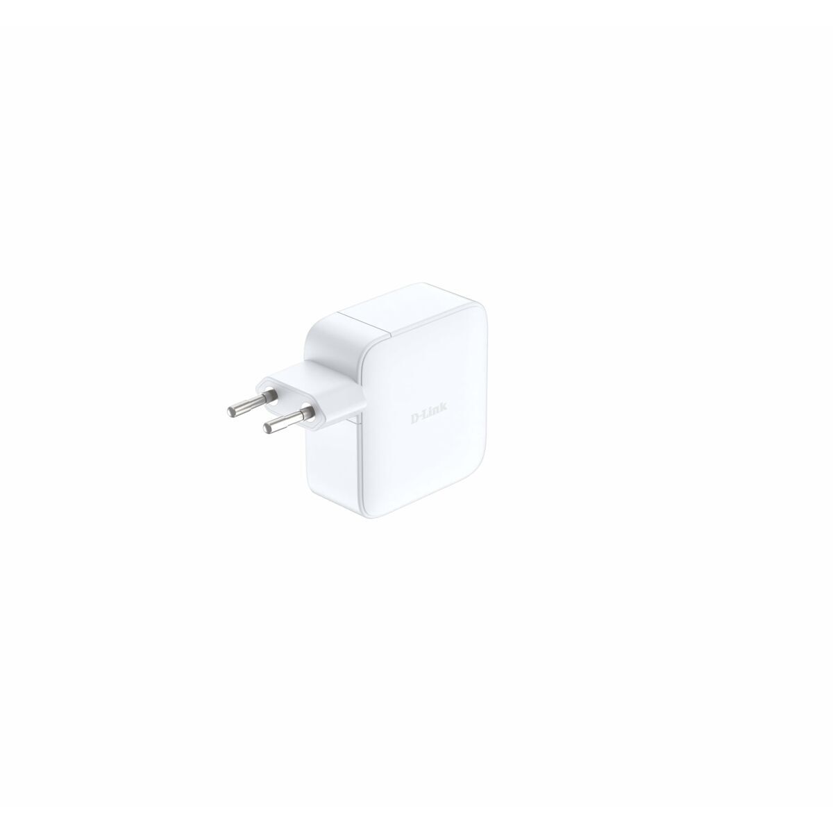 Wall Charger D-Link DCP-101 White 100 W