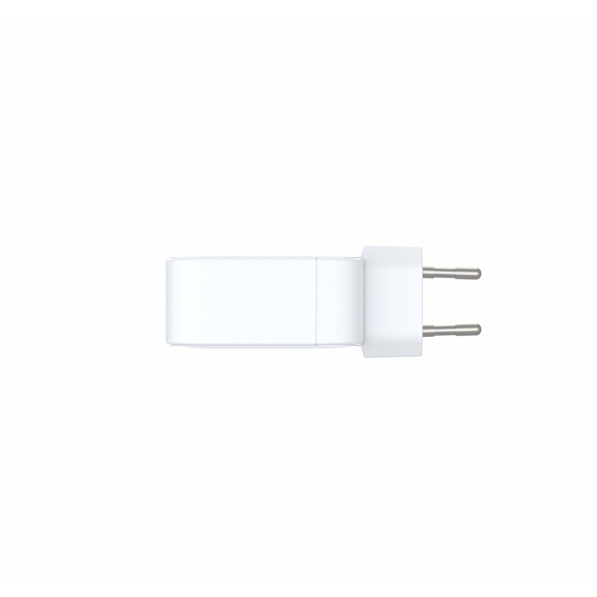 Wall Charger D-Link DCP-101 White 100 W