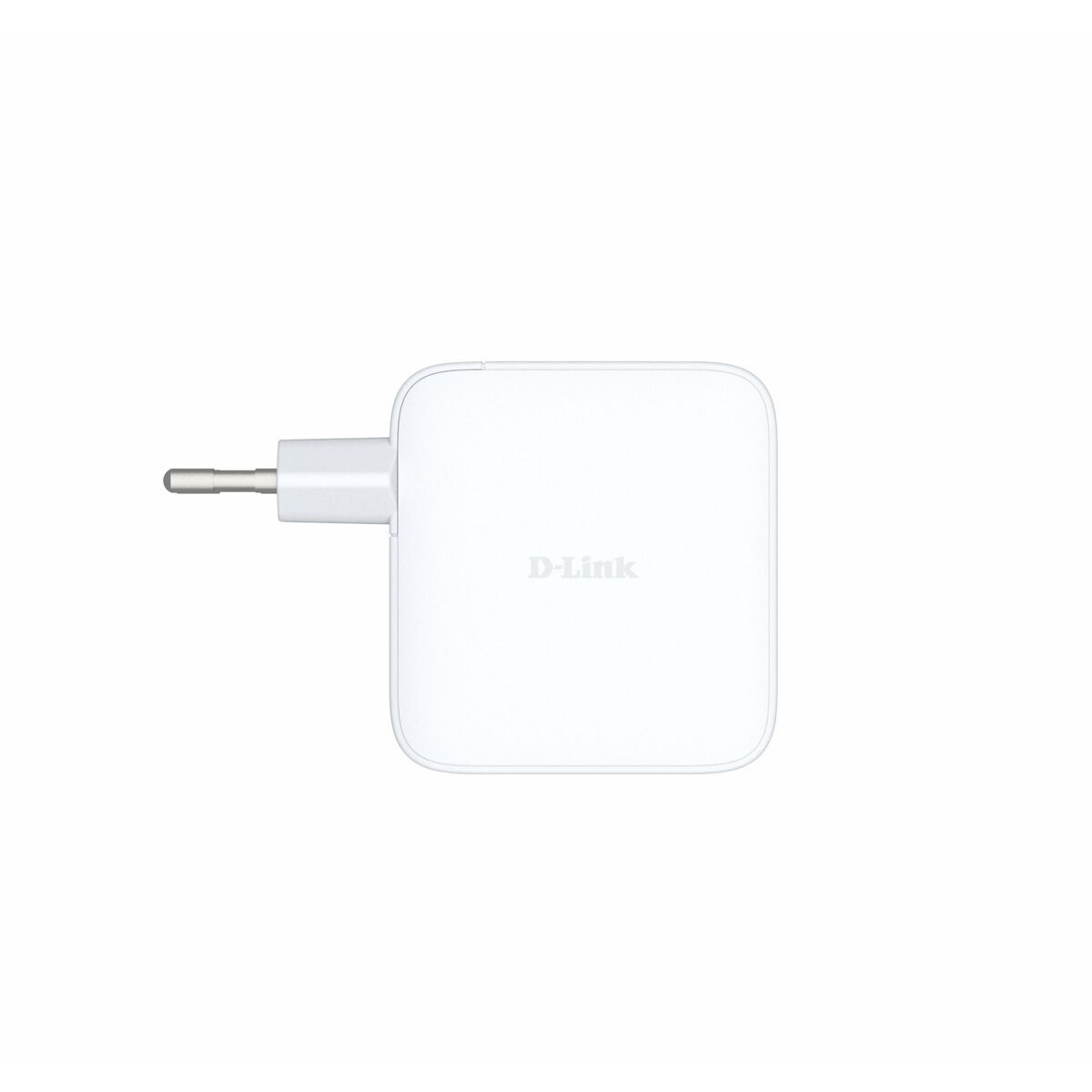 Wall Charger D-Link DCP-101 White 100 W