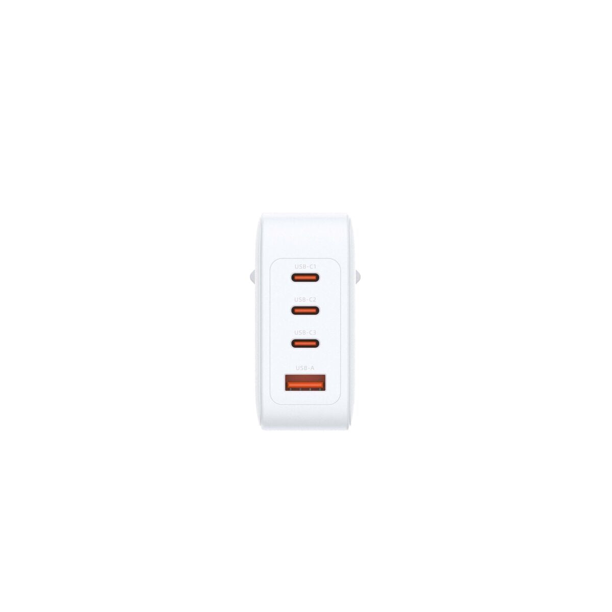 Powerbank D-Link DCF-141/E White