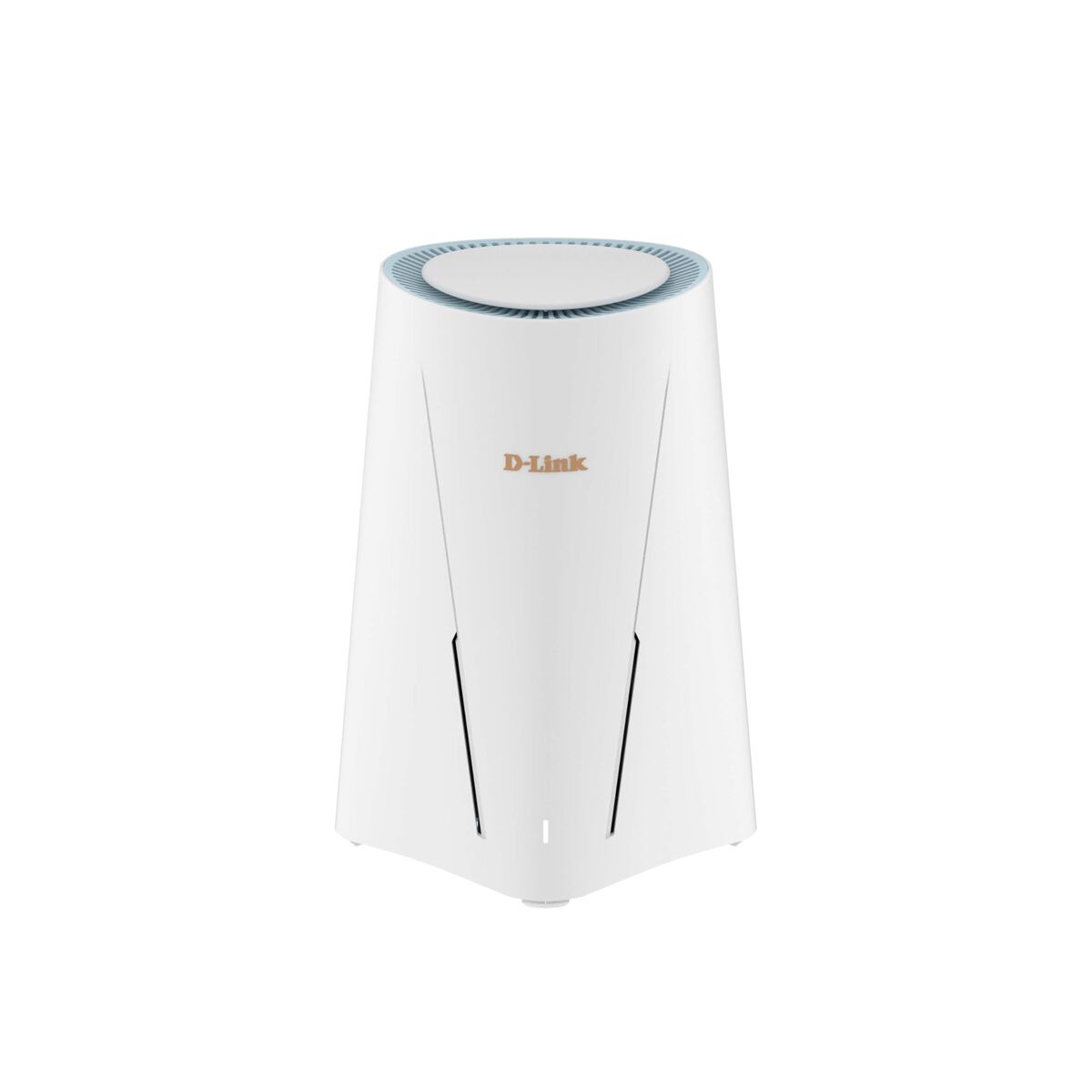 Router D-Link DBR-560 White USB RJ45 Ethernet LAN Wi-Fi