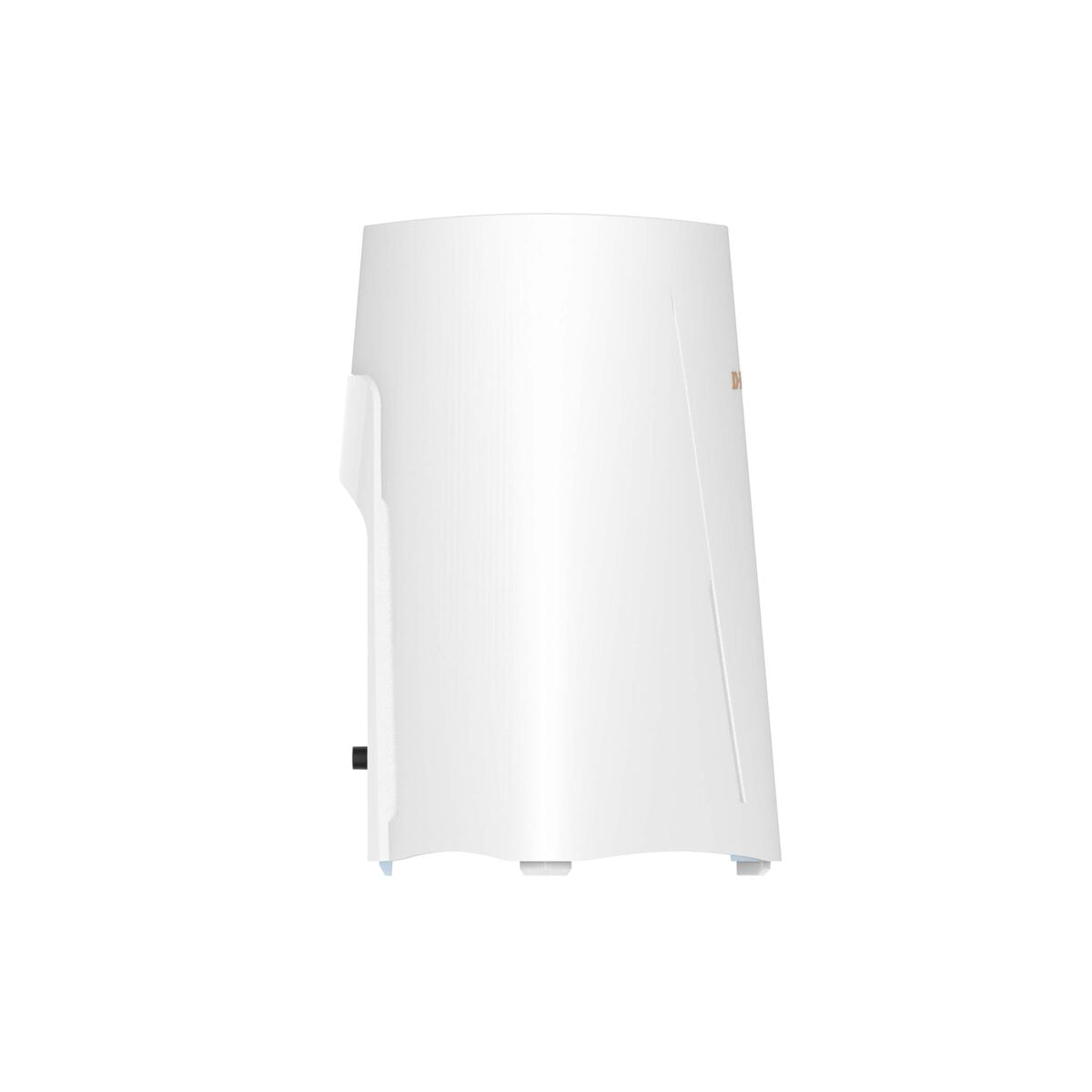 Router D-Link DBR-560 White USB RJ45 Ethernet LAN Wi-Fi