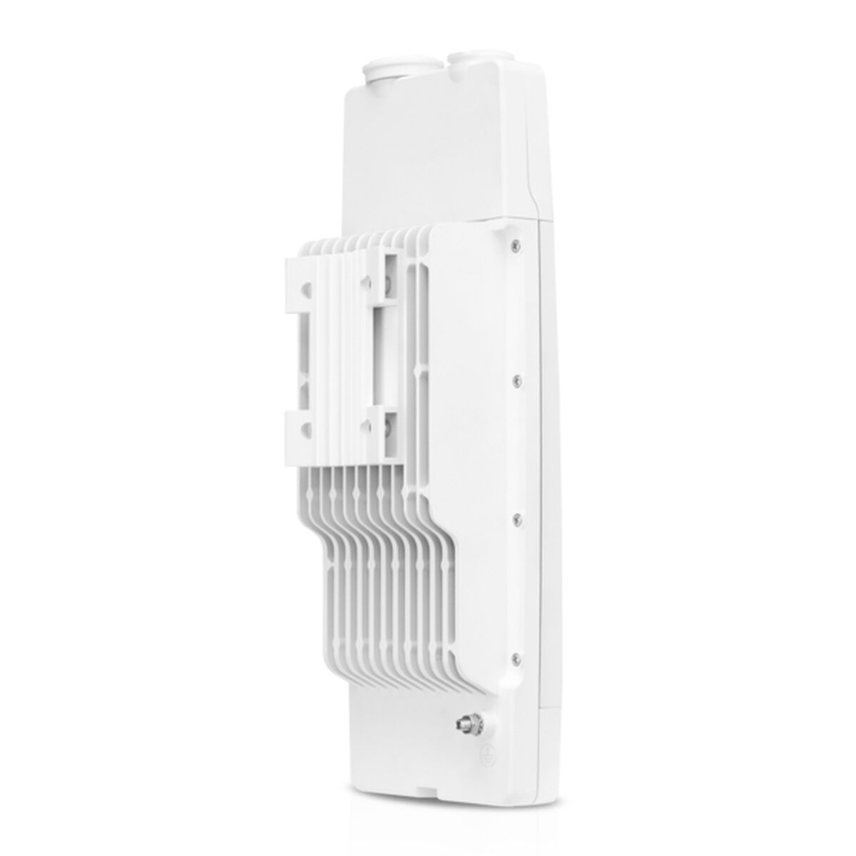 Access point UBIQUITI AF-11 White