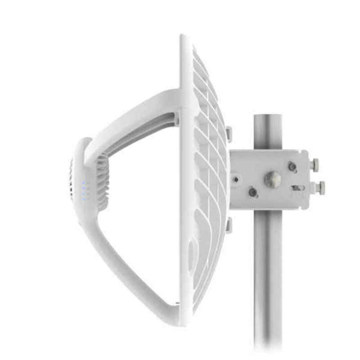 Access point UBIQUITI Ubiquiti White