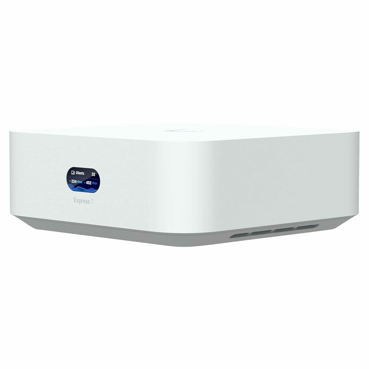 Access point UBIQUITI UX7 White