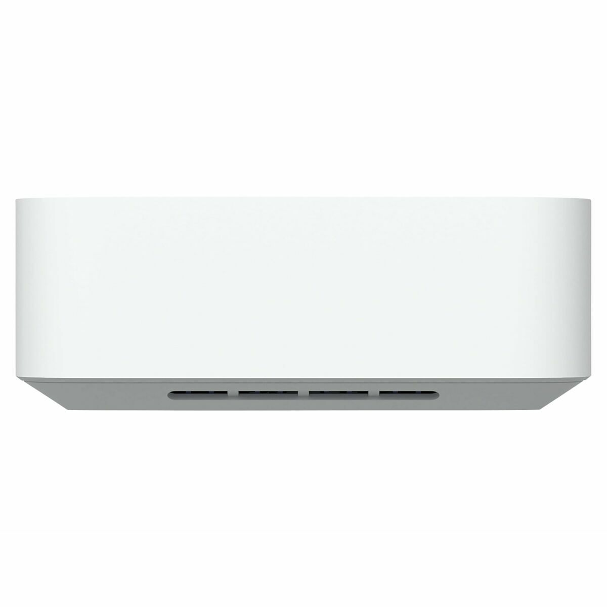 Access point UBIQUITI UX7 White