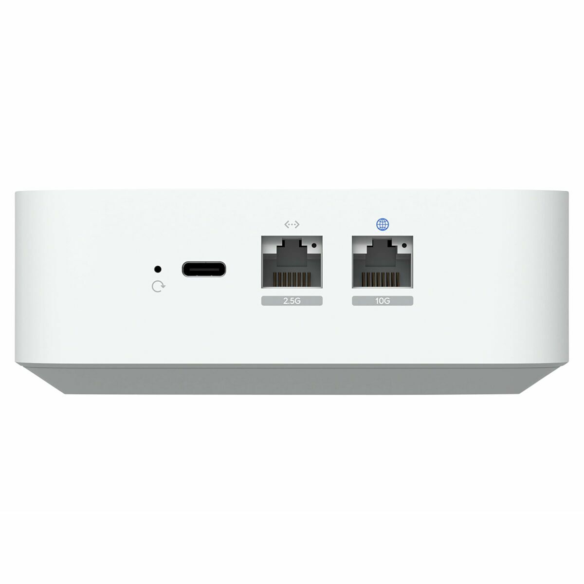 Access point UBIQUITI UX7 White