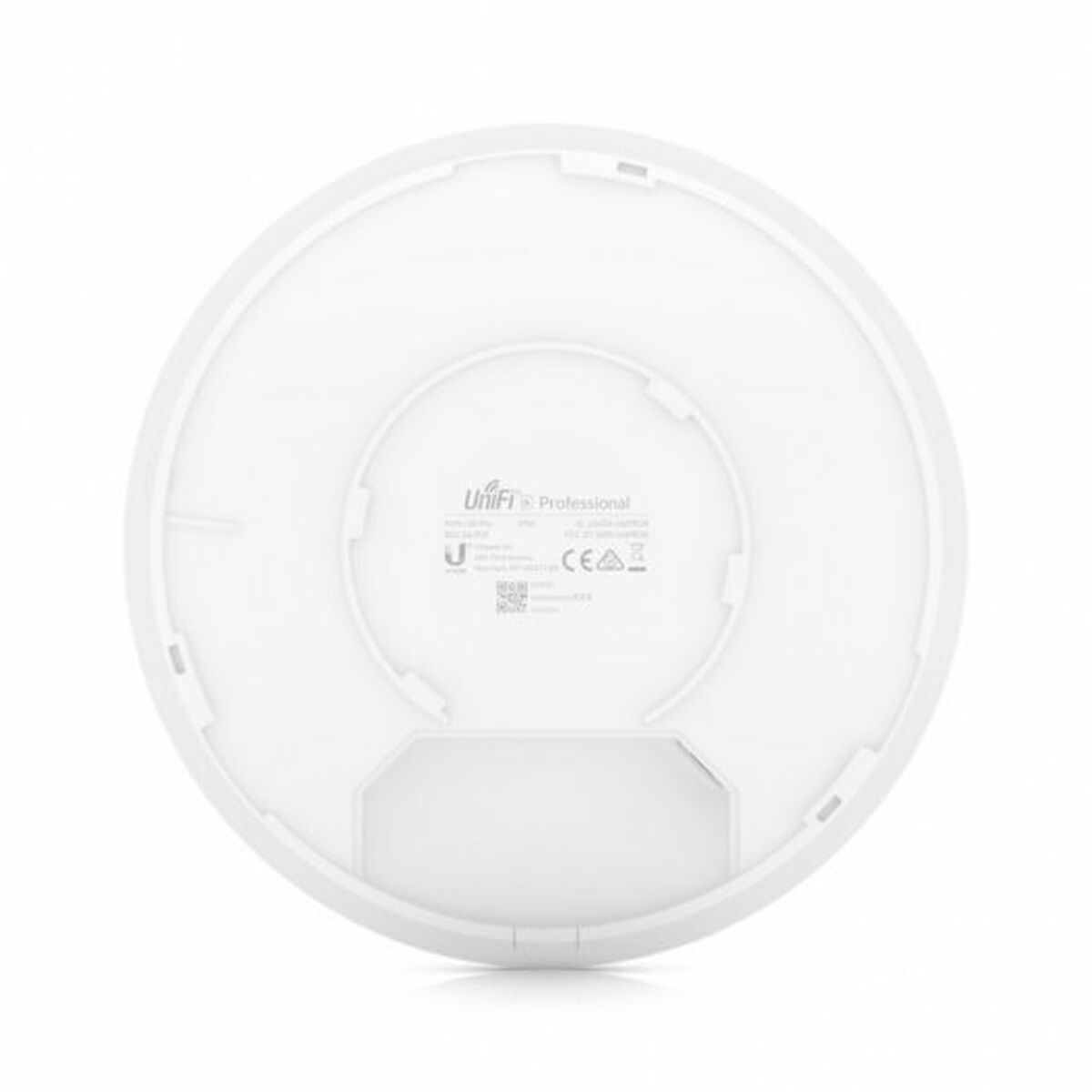Access point UBIQUITI U6-PRO White