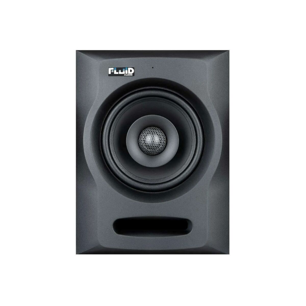 Speaker FLUID AUDIO FX50 V2