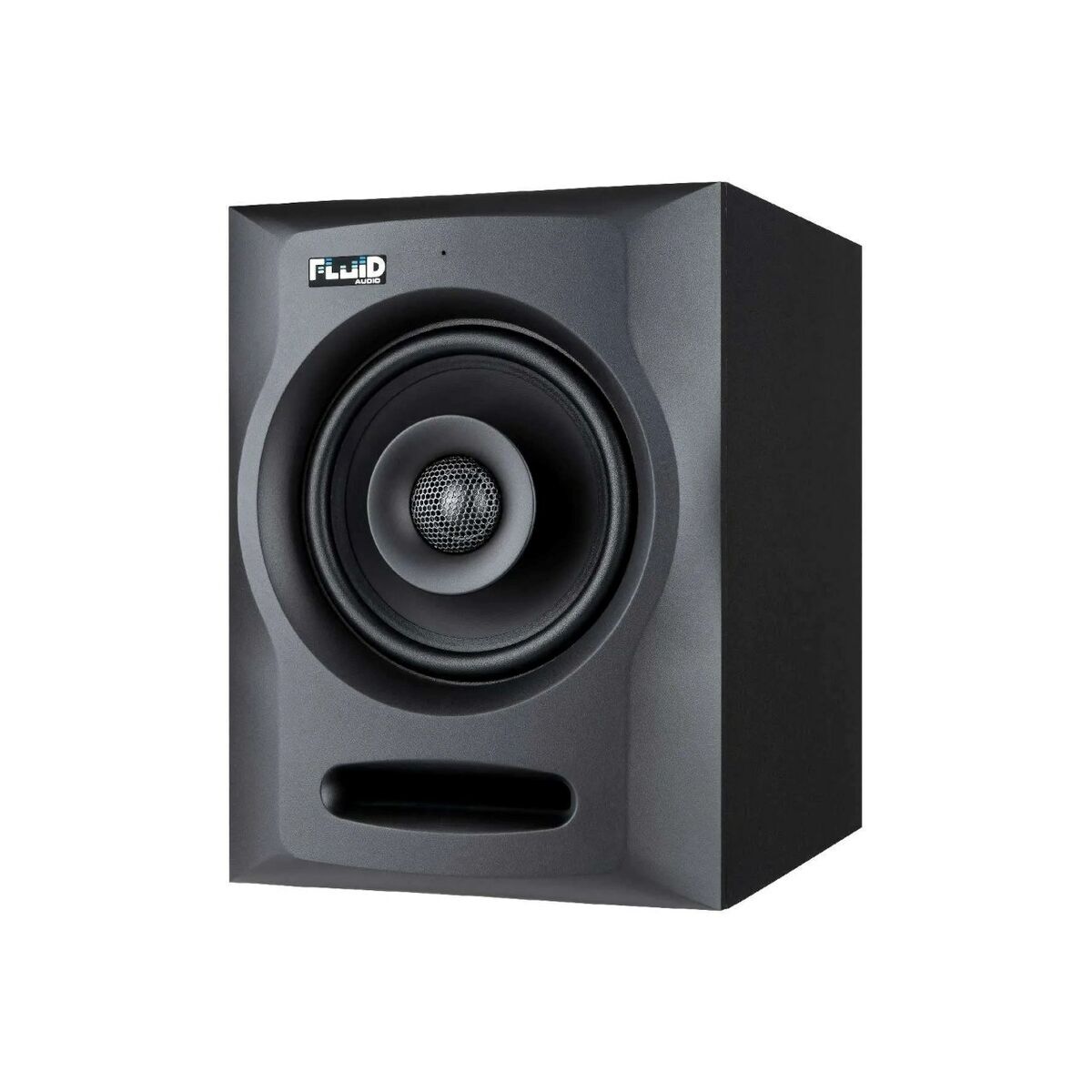 Speaker FLUID AUDIO FX50 V2