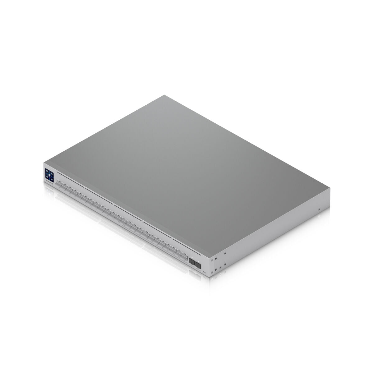 USB Hub UBIQUITI UACC-RJ45-COVER Grey