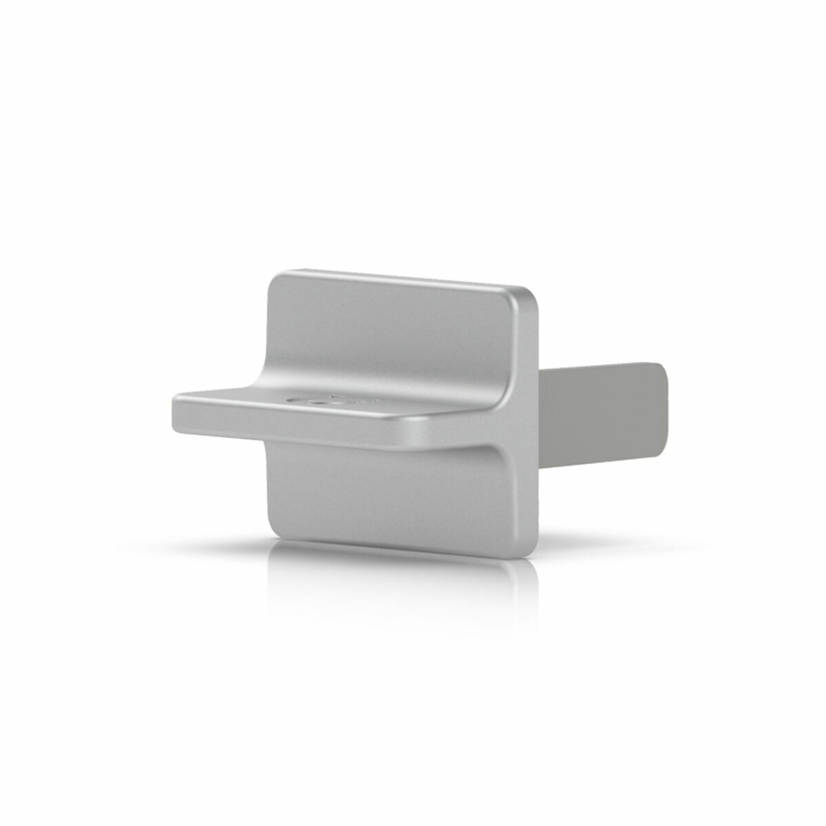 USB Hub UBIQUITI UACC-RJ45-COVER Grey