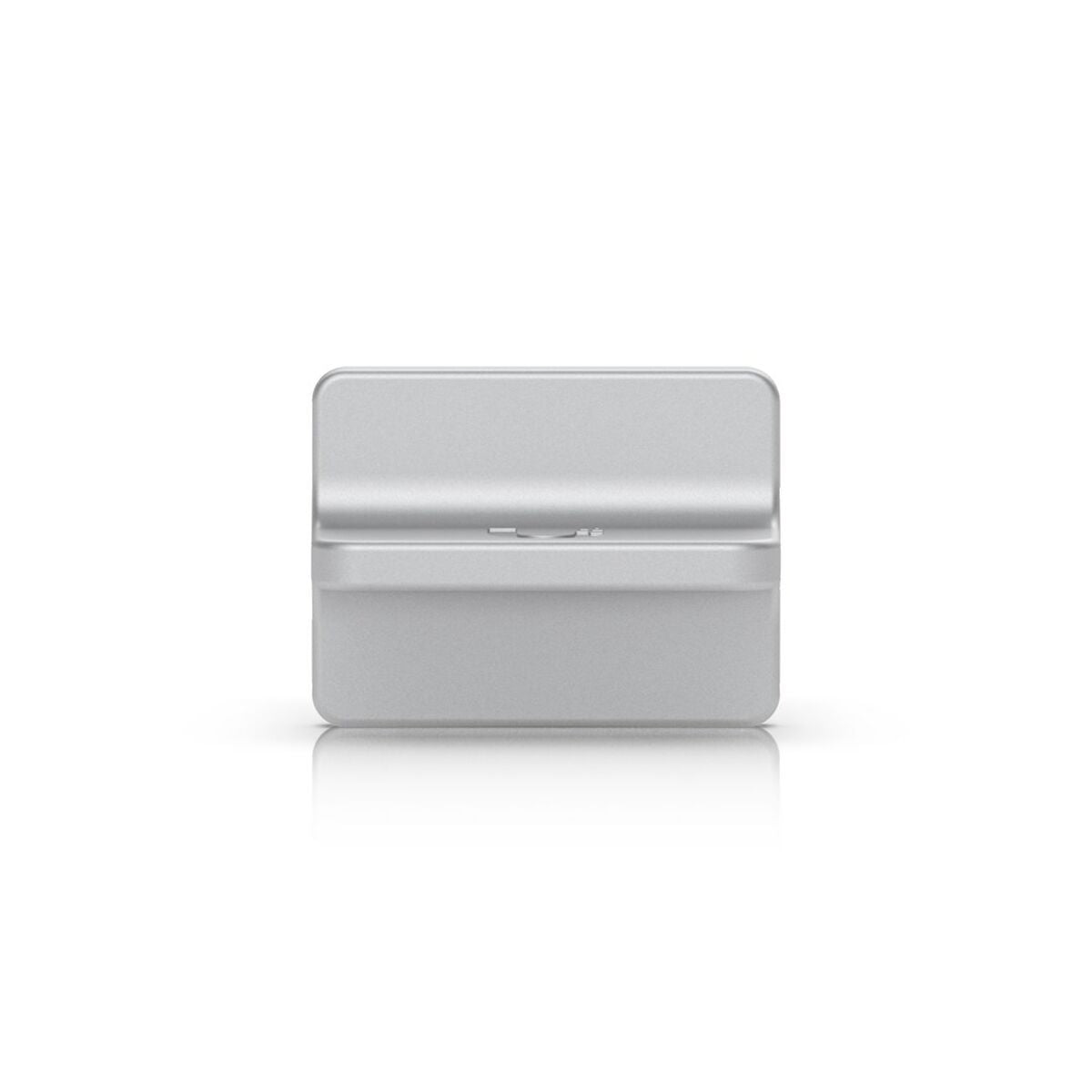 USB Hub UBIQUITI UACC-RJ45-COVER Grey
