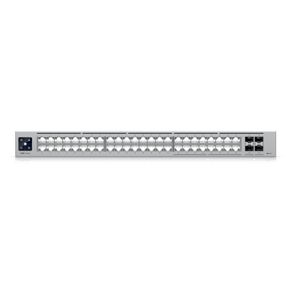 Switch UBIQUITI USW-PRO-MAX-48