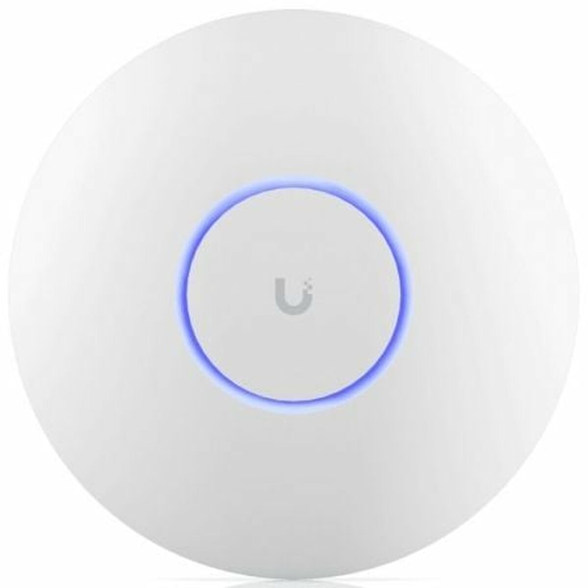 Access point UBIQUITI U7-PRO White