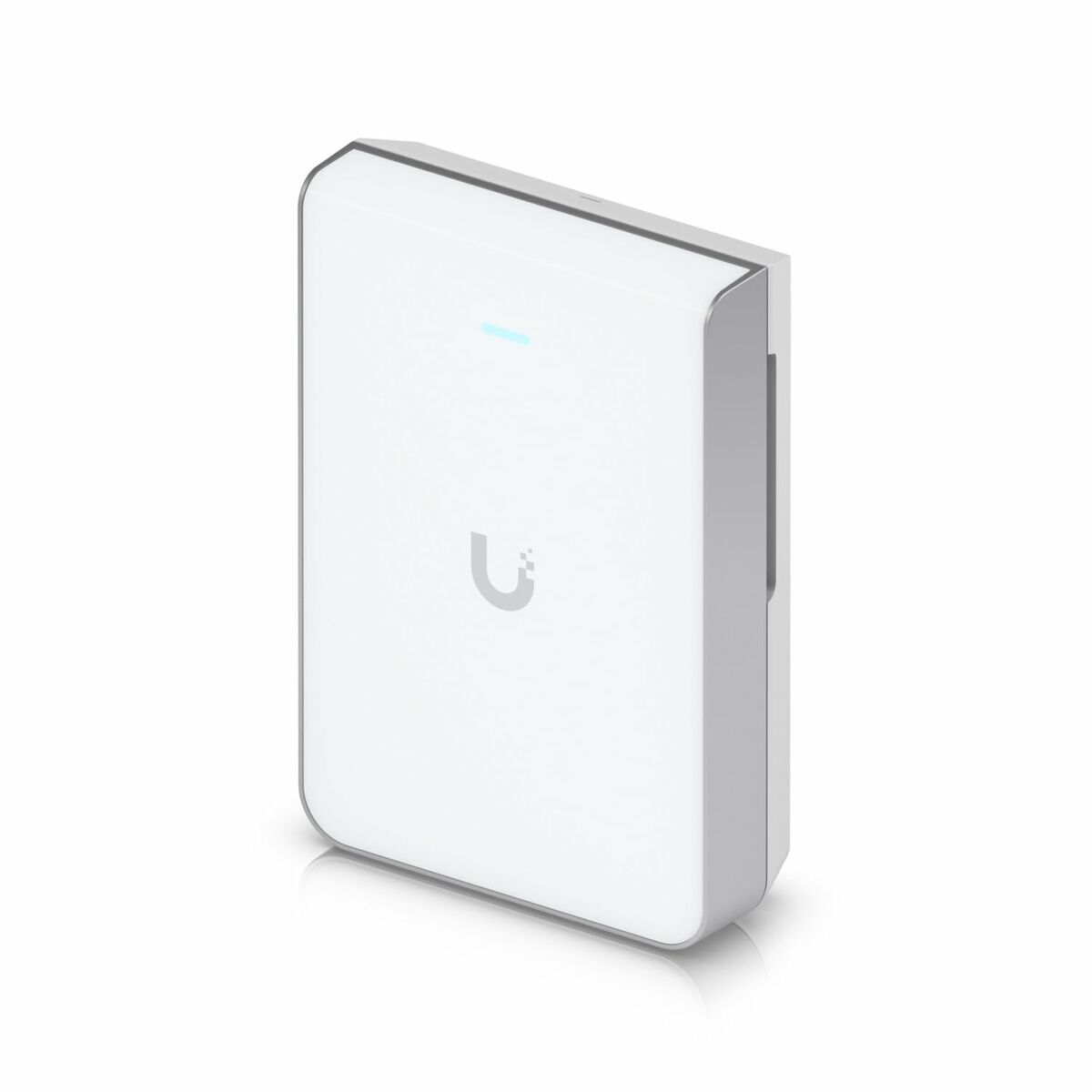 Access point UBIQUITI U7-PRO-WALL White Black