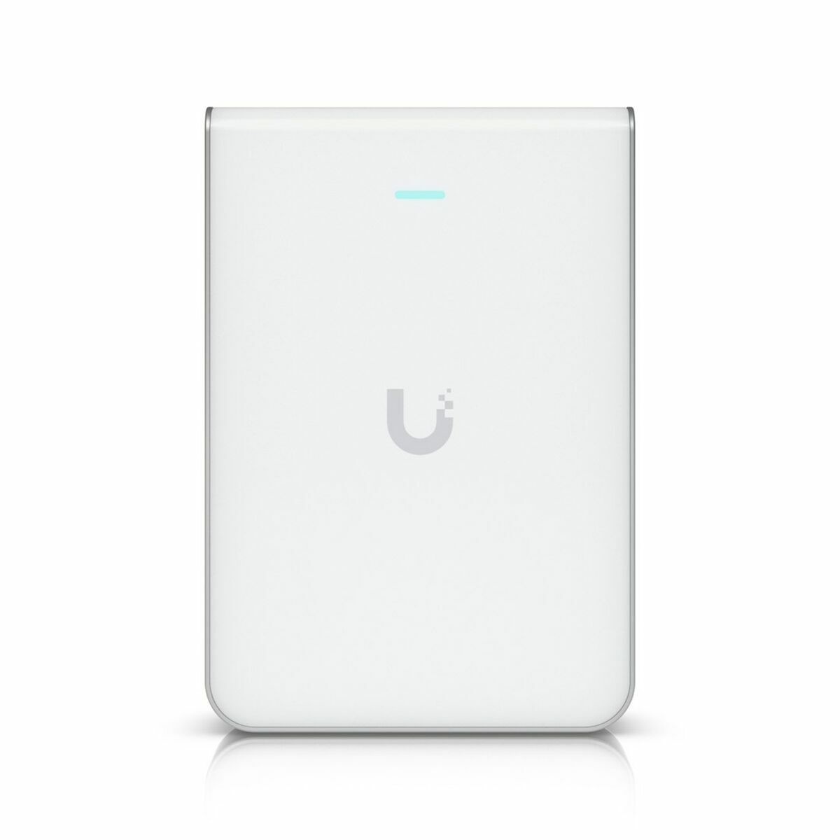 Access point UBIQUITI U7-PRO-WALL White Black