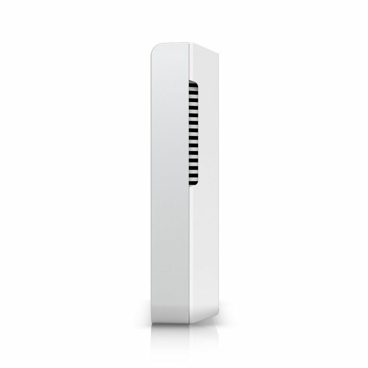 Access point UBIQUITI U7-PRO-WALL White Black