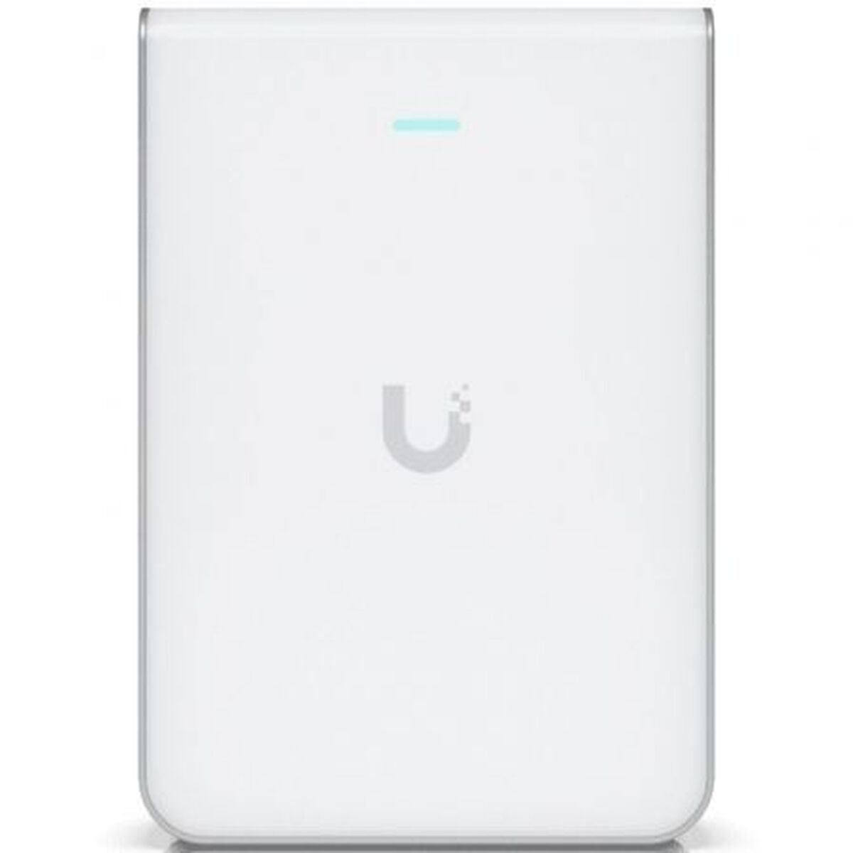 Access point UBIQUITI U7-PRO-WALL White Black