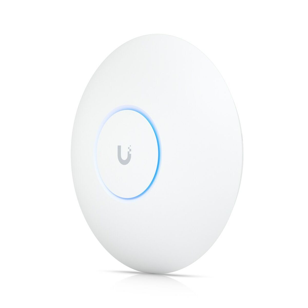 Access point UBIQUITI U7-PRO-MAX White Black