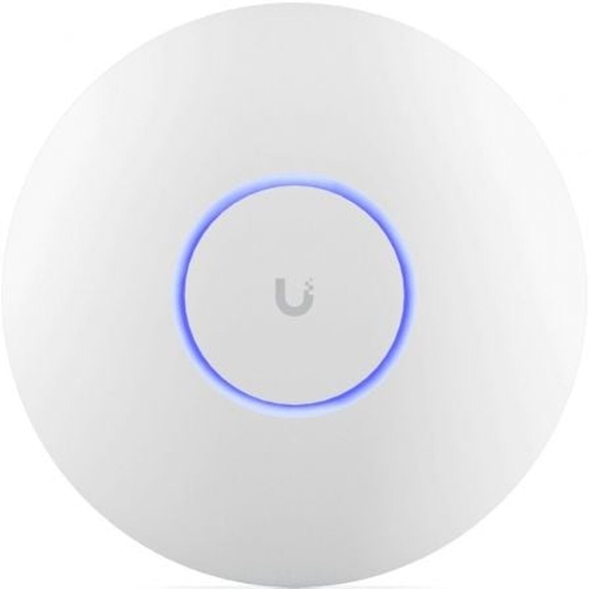 Access point UBIQUITI U7-PRO-MAX White Black