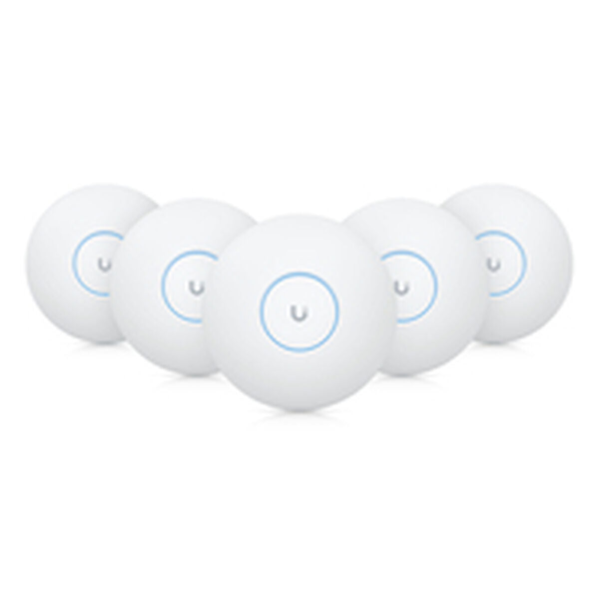 Access point UBIQUITI U7-PRO-5 White