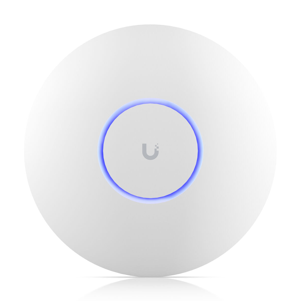Access point UBIQUITI U7-PRO-5 White