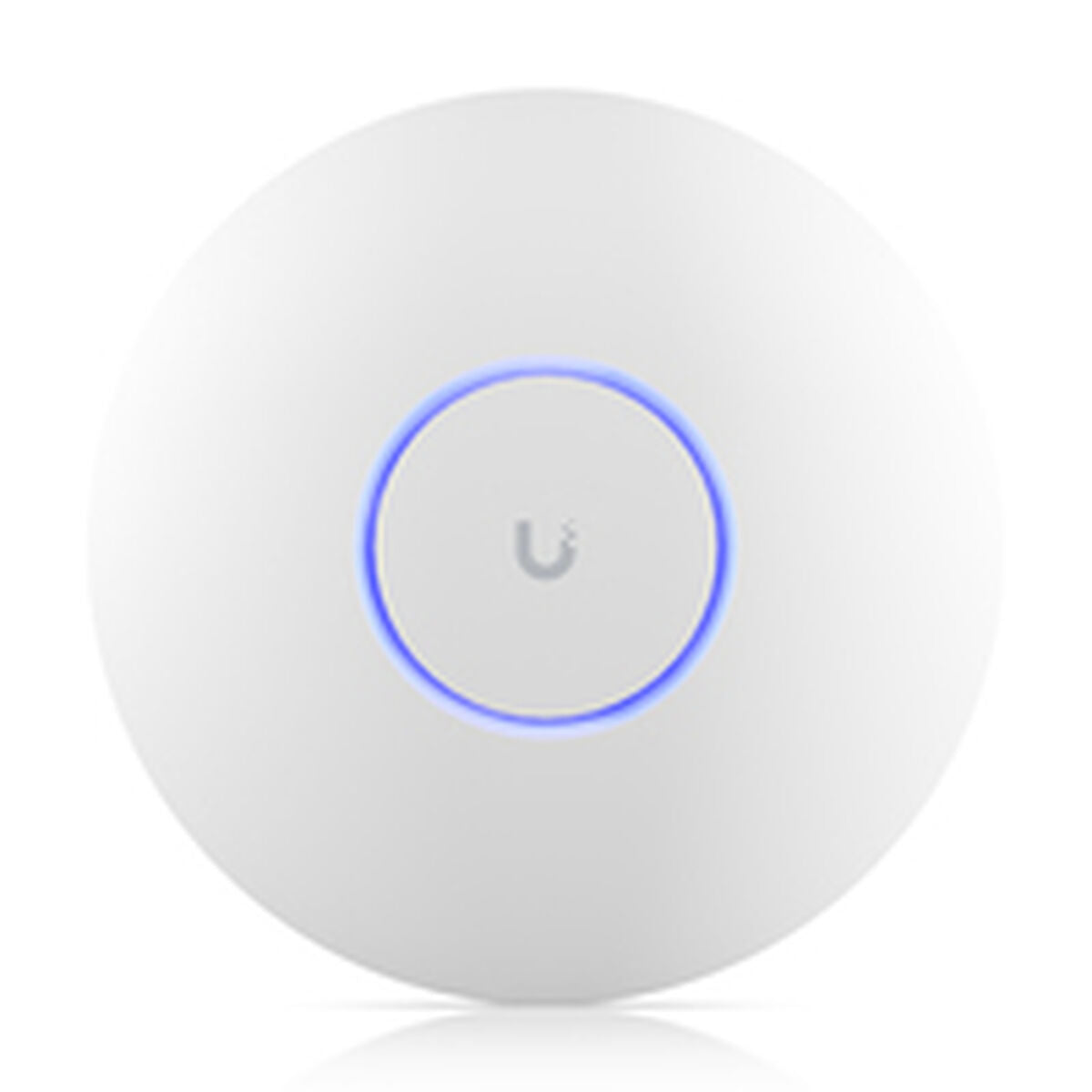 Access point UBIQUITI U7-PRO-5 White