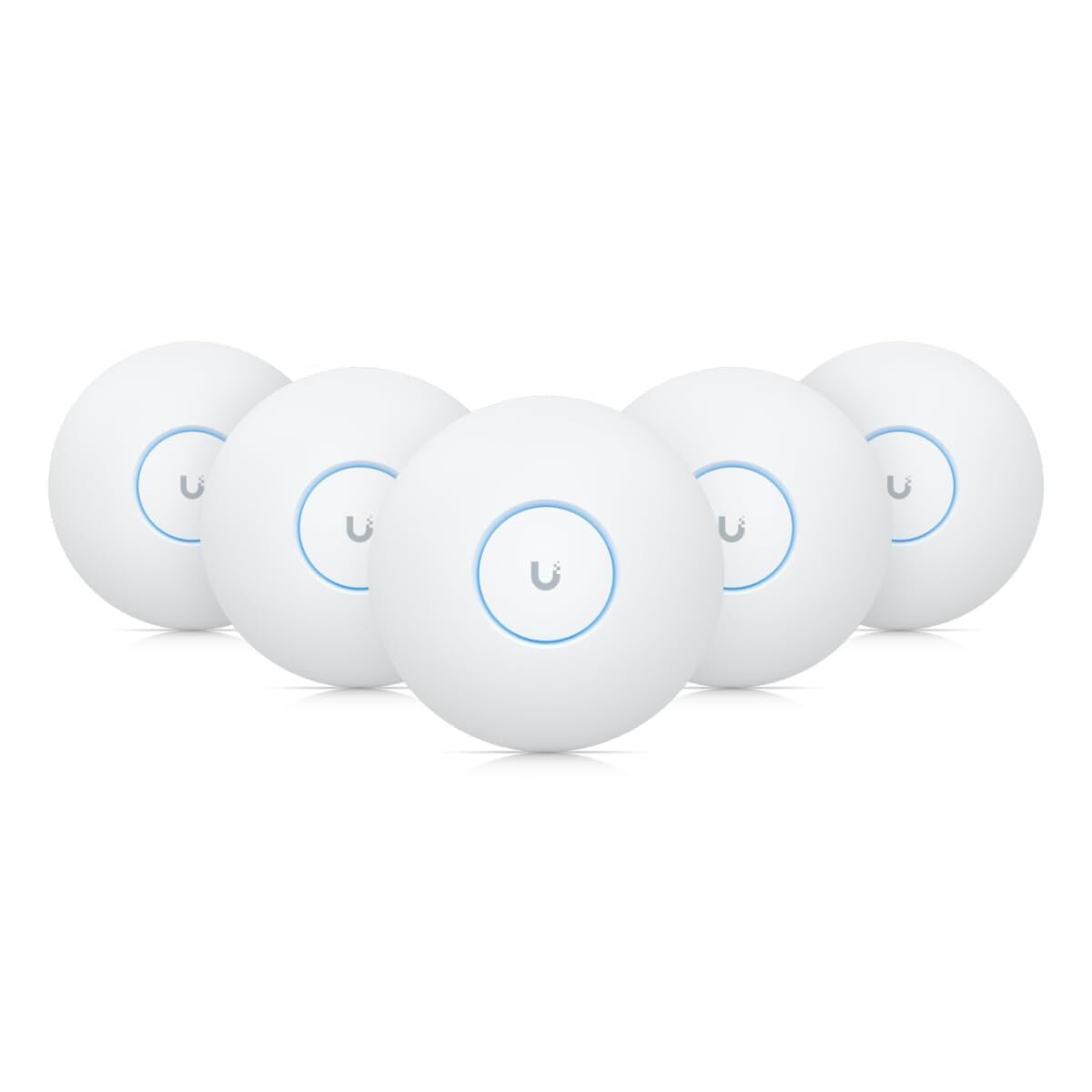 Access point UBIQUITI U7-PRO-5 White