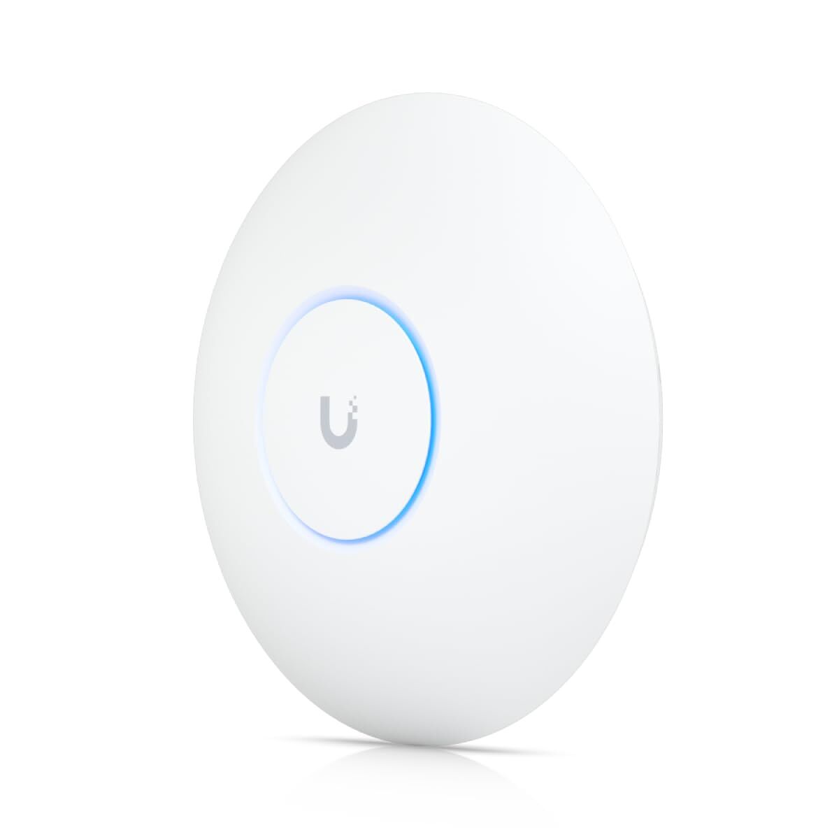 Access point UBIQUITI U7-PRO-5 White