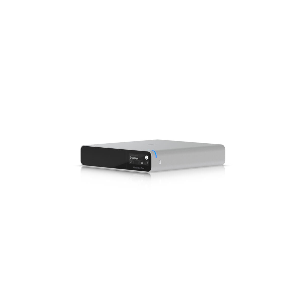 External Hard Drive UBIQUITI UCK-G2-SSD