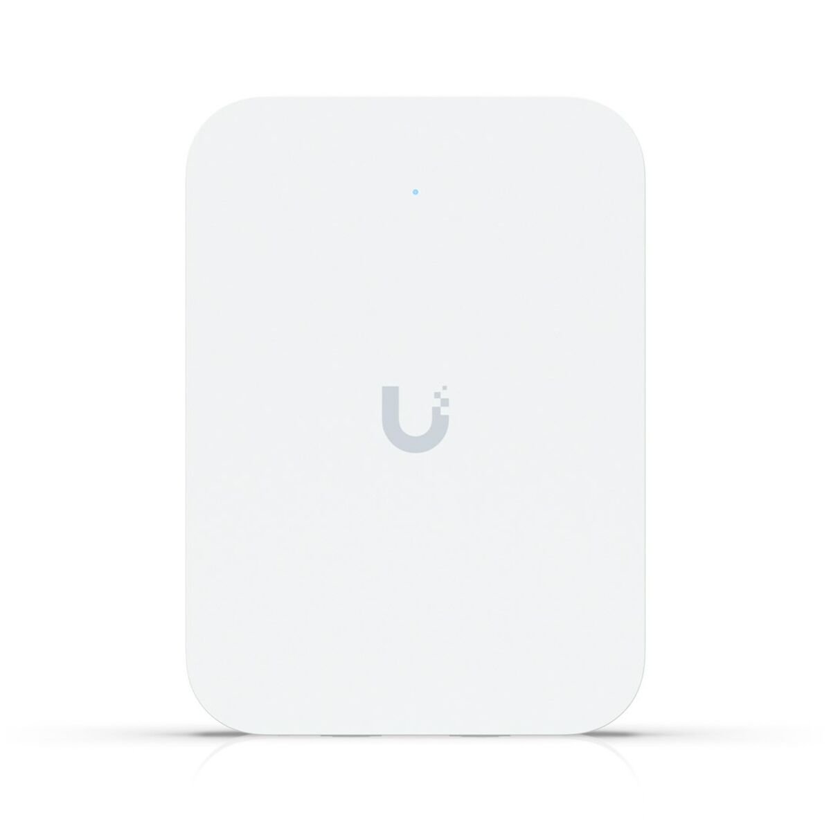Access point UBIQUITI U7-IW White Black