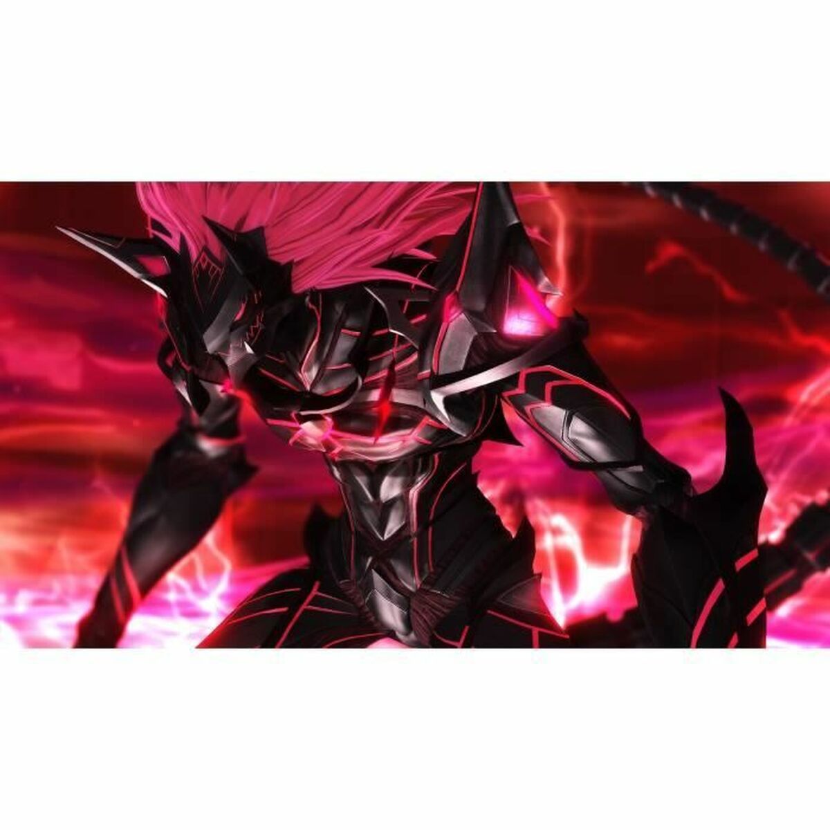 PlayStation 4 Video Game Microids Trails Through Daybreak II