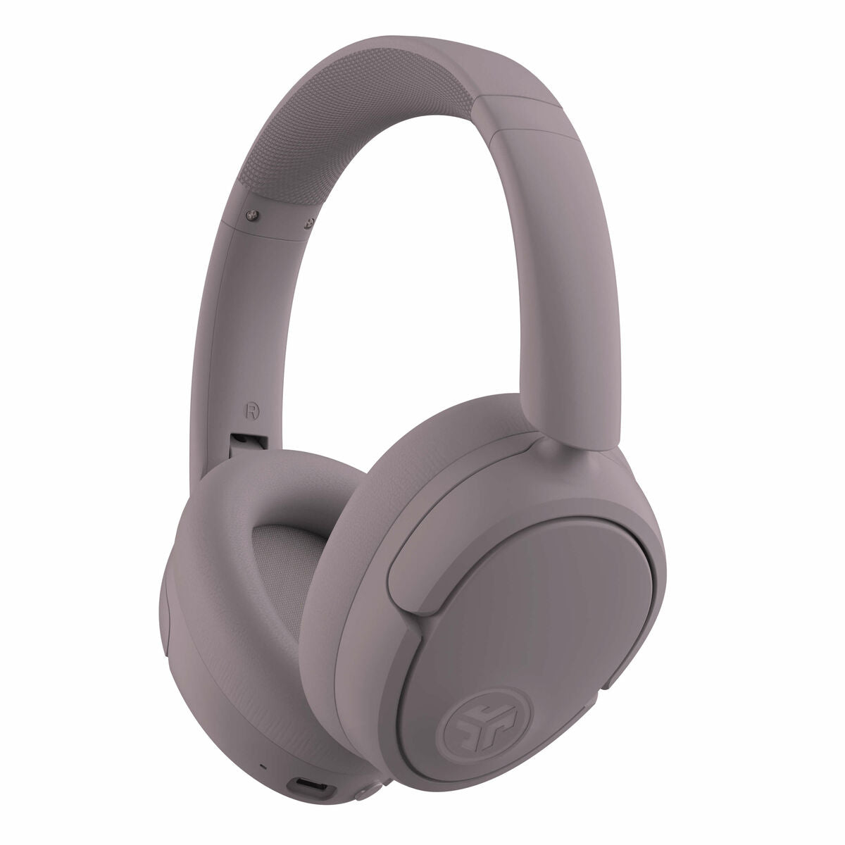 Wireless Headphones JLab IEUHBJLUXANCRMVE62 Mauve