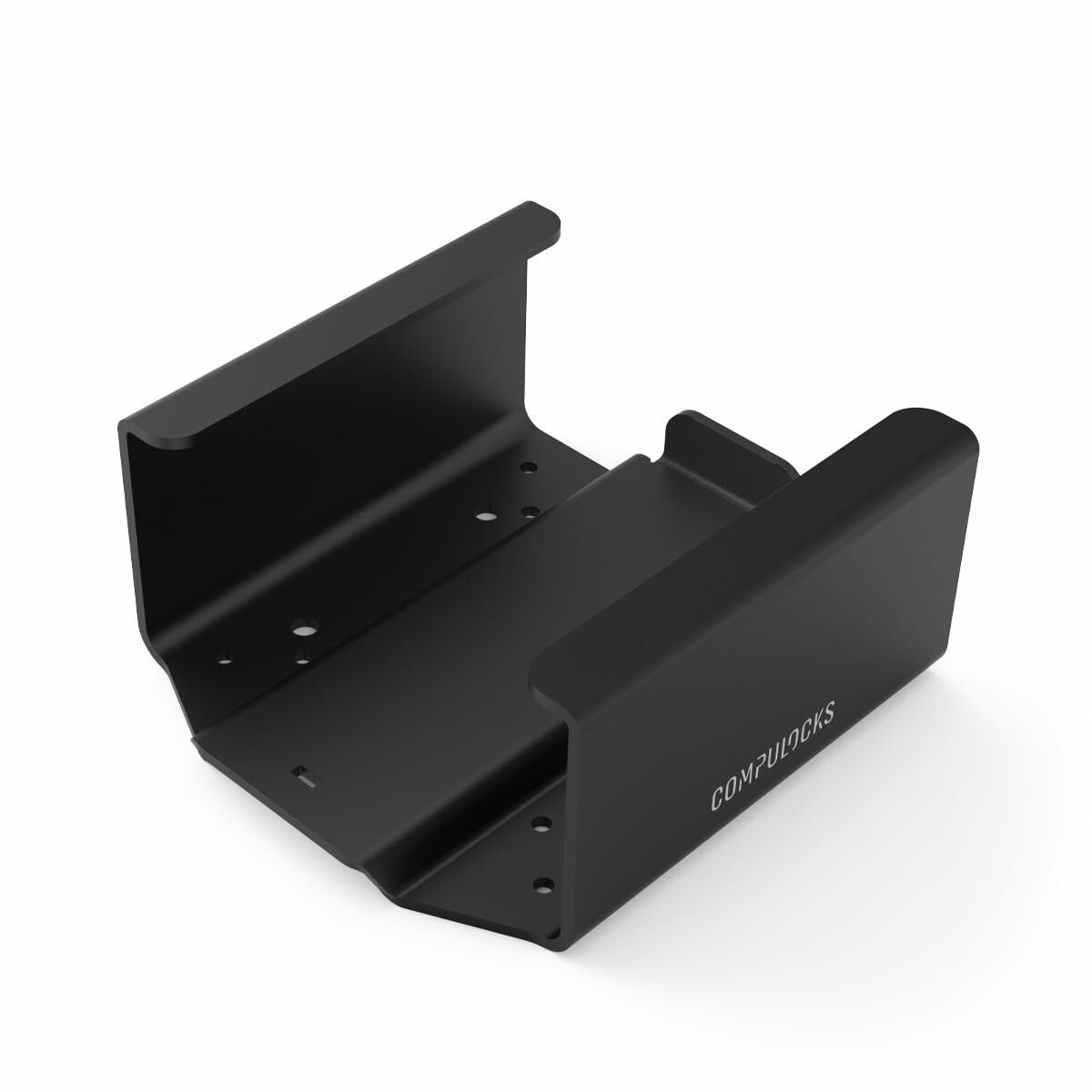 Security Cable Compulocks MMEN24CL