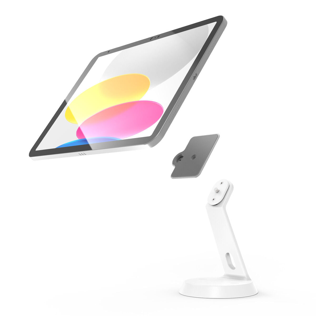 Tablet cover Compulocks GLDTABW