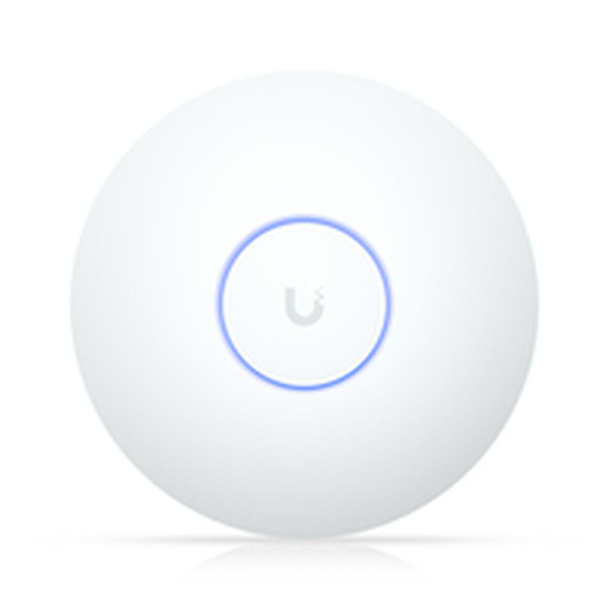 Router UBIQUITI U7-LR White