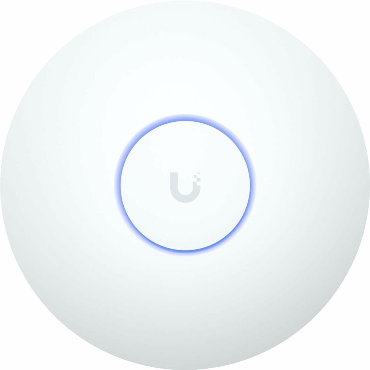 Router UBIQUITI U7-LR White