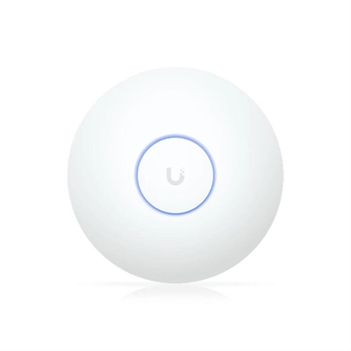 Router UBIQUITI U7-LR White