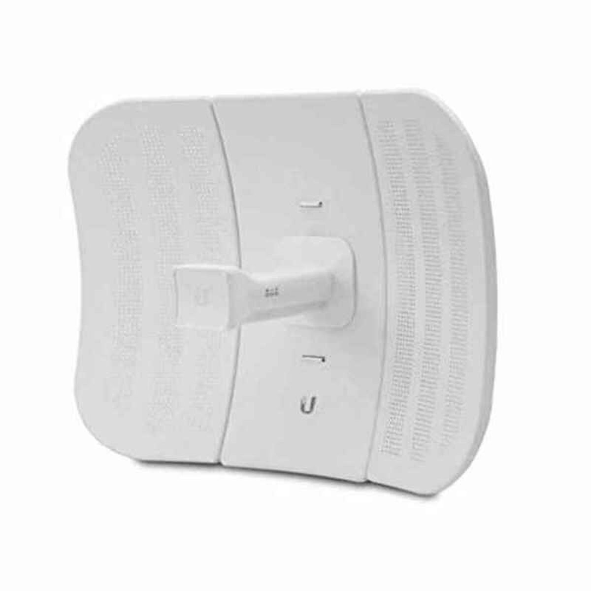 Wifi Antenna UBIQUITI LBE-M5-23 100 Mbps