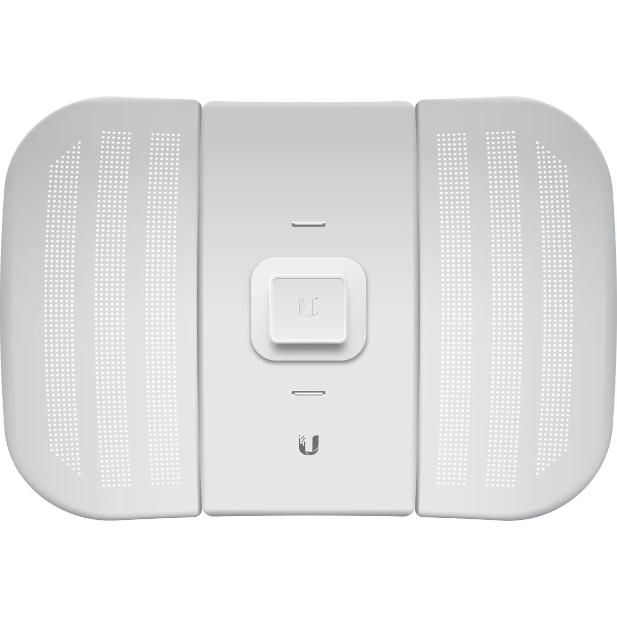Wifi Antenna UBIQUITI LBE-M5-23 100 Mbps