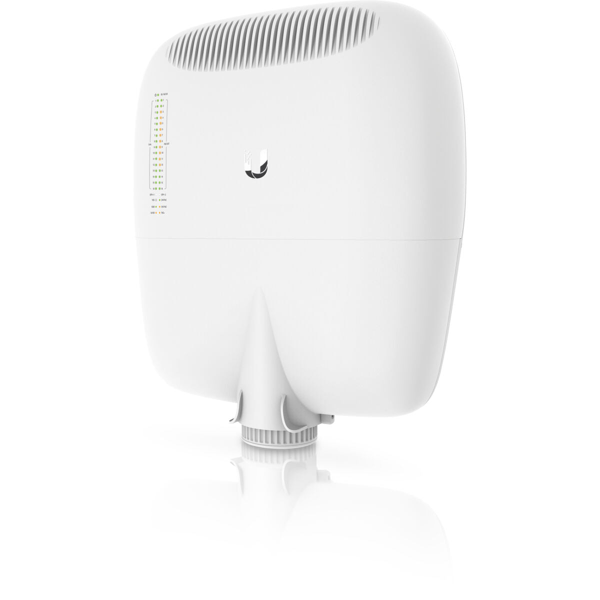 Access point UBIQUITI EP-S16 White