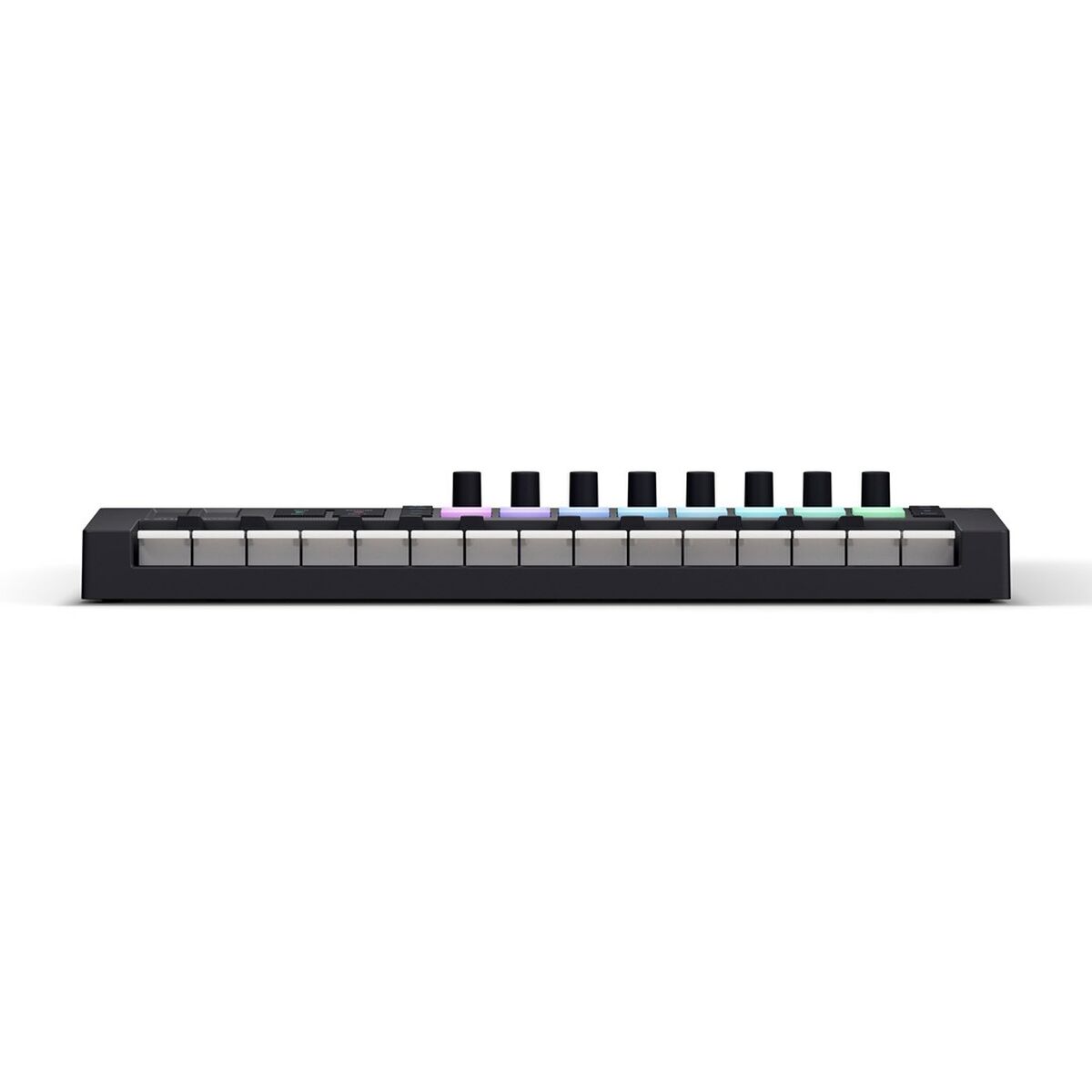 Electric Piano Novation Mini 25 MK4