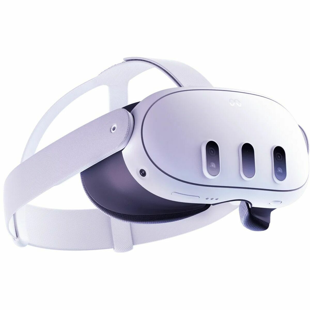 Virtual Reality Glasses Meta QUEST 3-512G