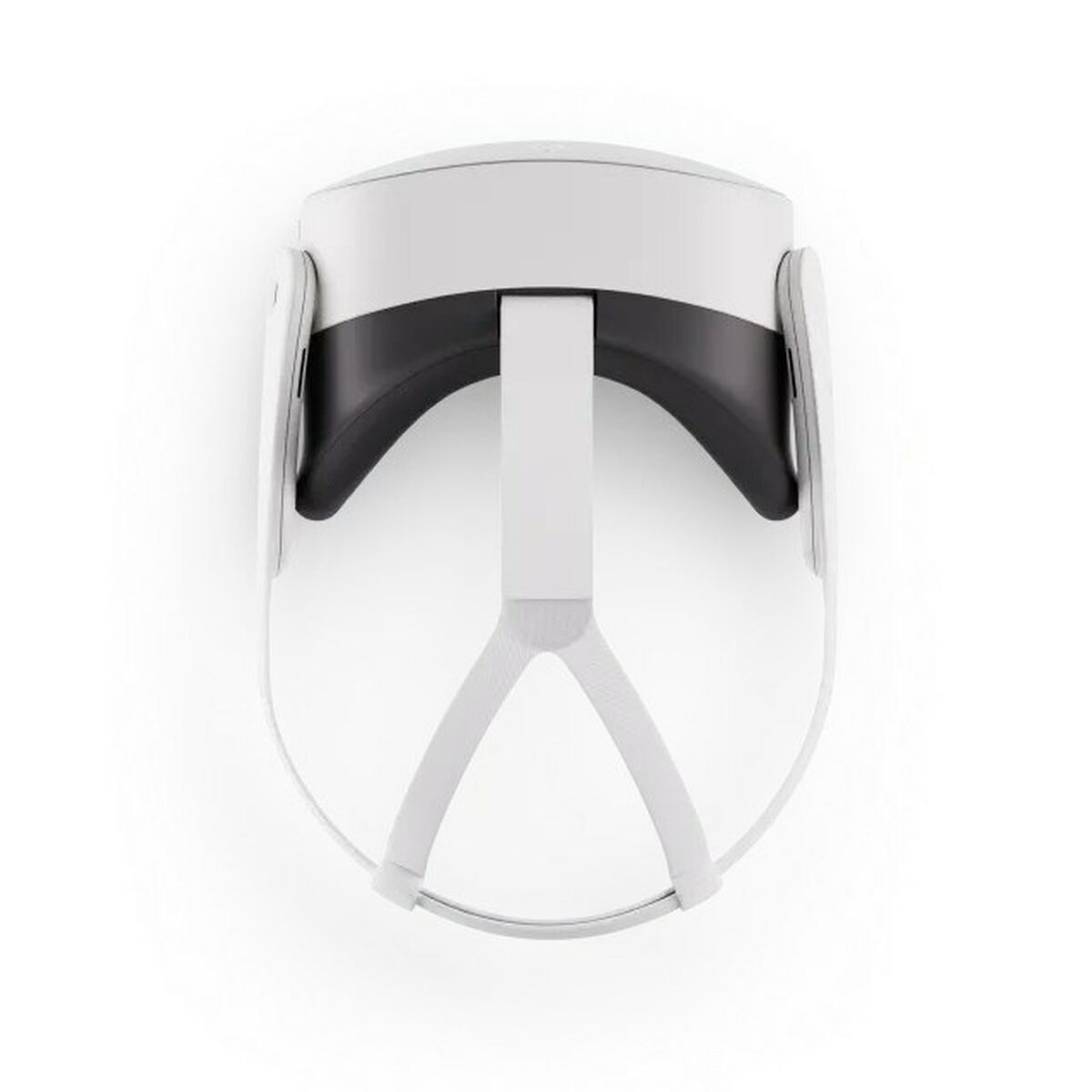 Virtual Reality Glasses Oculus Meta Quest 3S