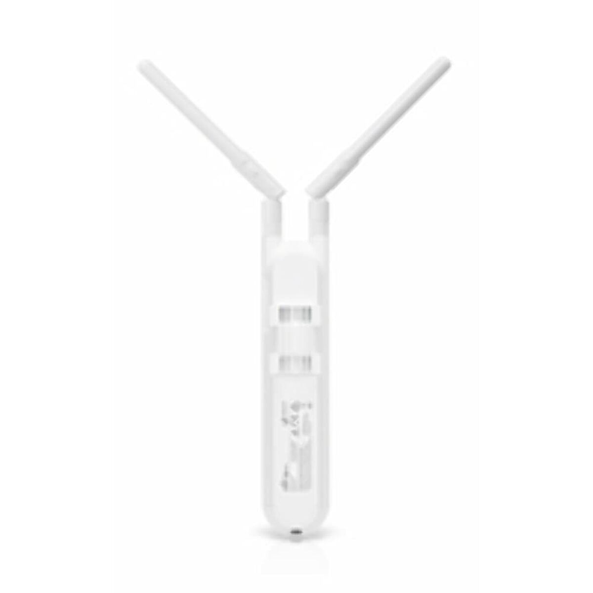 Access point UBIQUITI 281139 White
