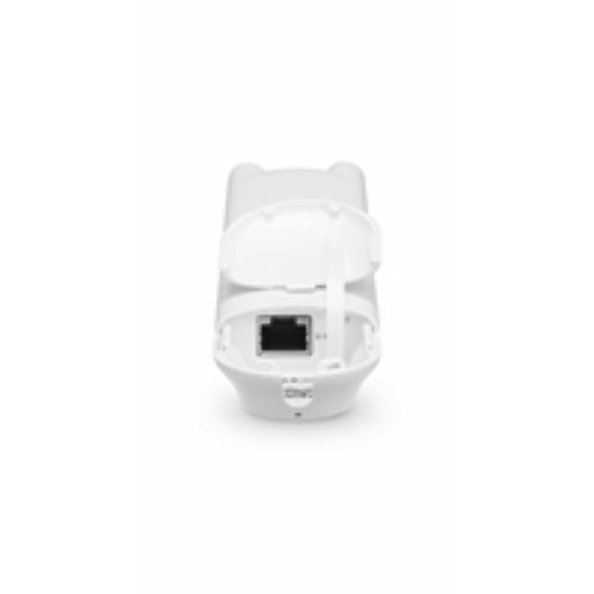 Access point UBIQUITI 281139 White